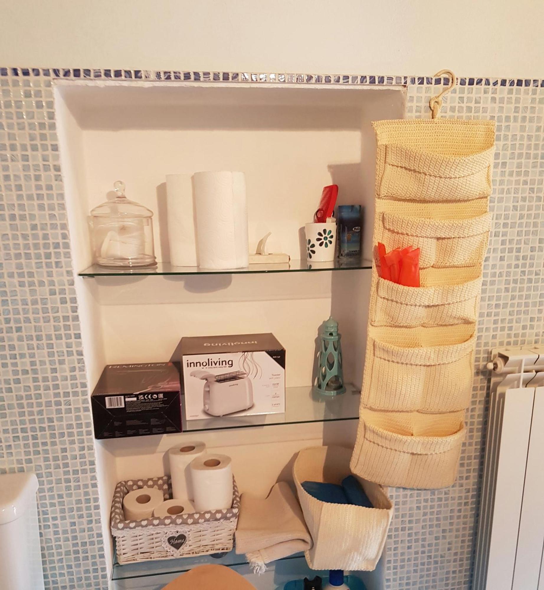 La Mansarda Di Didi Apartment Capannori Bagian luar foto